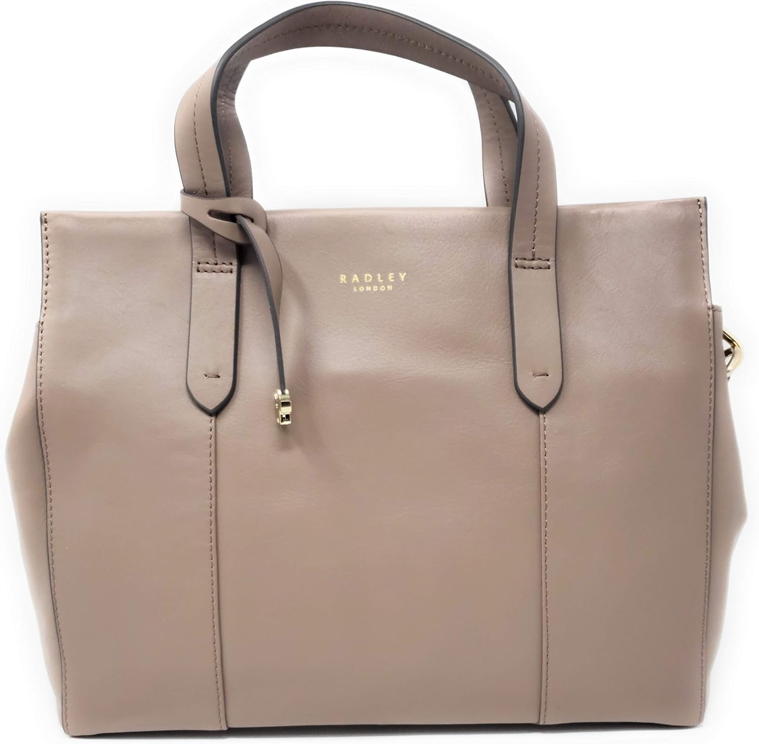 radley grab bag