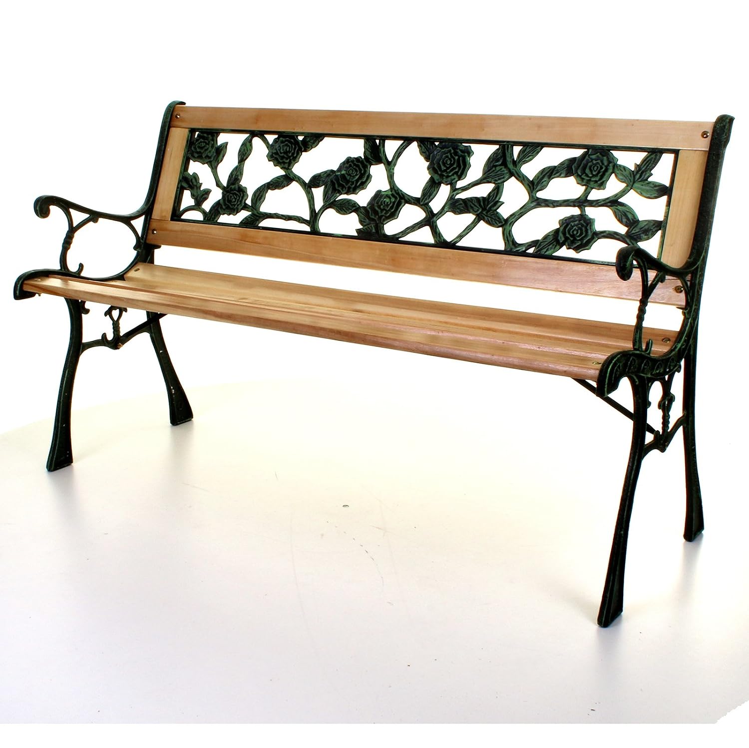 Amazoncouk Benches Garden Furniture Accessories Garden Amazoncouk Benches Garden Furniture Accessories Garden