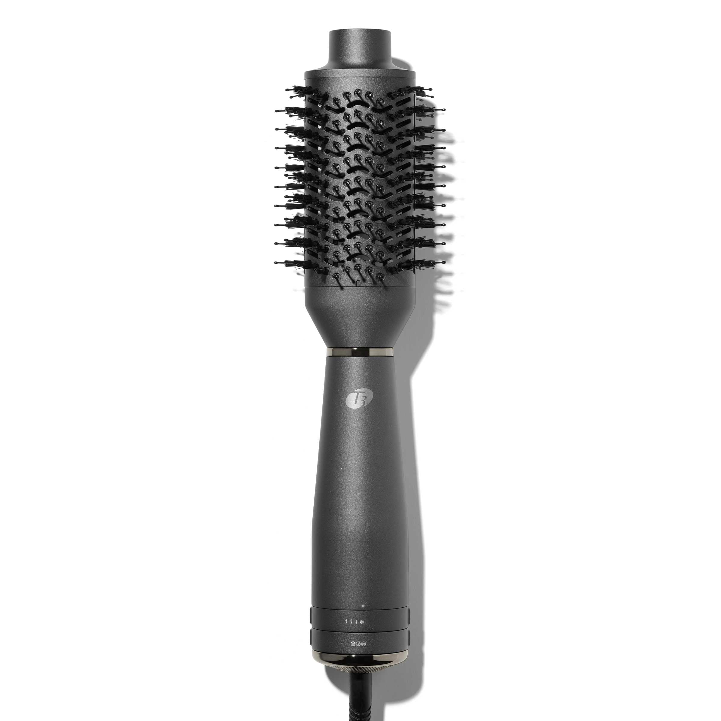 T3 AireBrush in Graphite