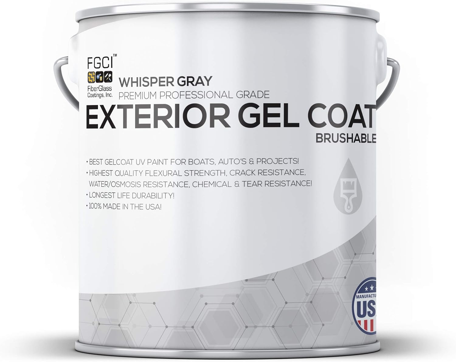 A Buying Guide For Best Finish for Exterior Fiberglass Door A Buying Guide For Best Finish for Exterior Fiberglass Door