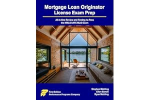 kindle best category lists