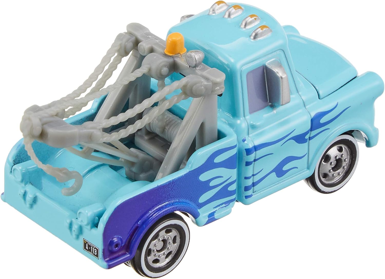 Sejutadollaryiojn カーズ メーター イラスト カーズ メーター イラスト かわいい