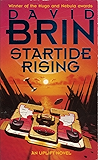 Startide Rising (Uplift)