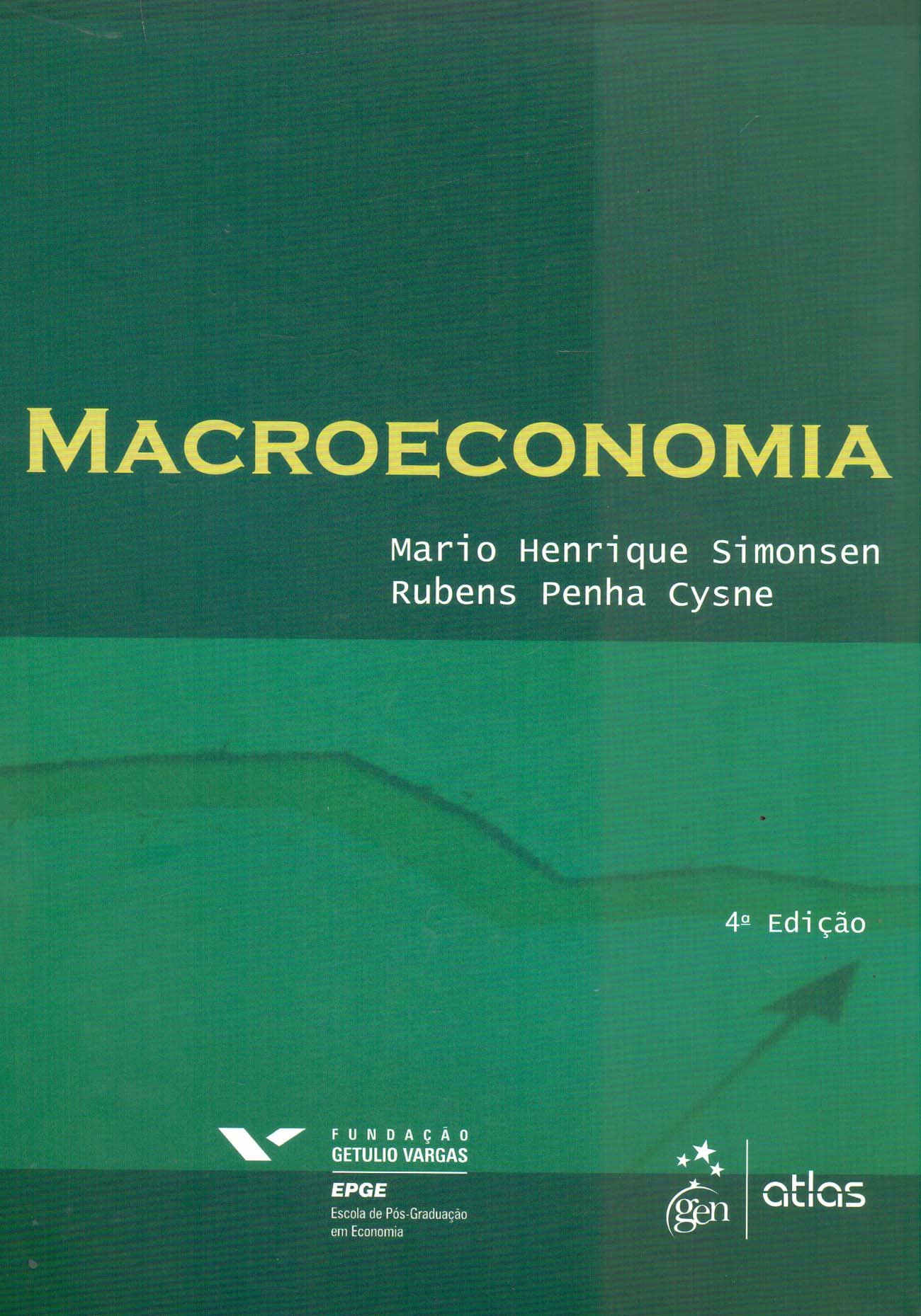 macroeconomia mario henrique simonsen macroeconomia mario henrique simonsen