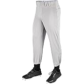 Champro Boys Triple Crown Classic Baseball Pants