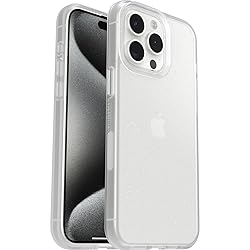 OtterBox iPhone 15 Pro MAX (Only) Prefix Series