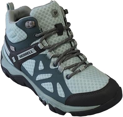 merrell outright edge