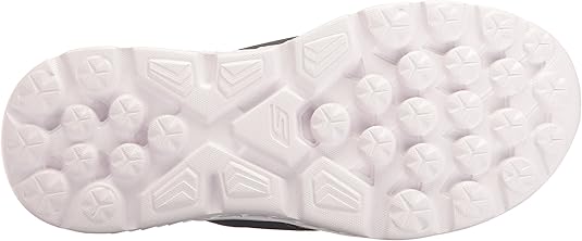 skechers performance men's on the go 400 flip flop