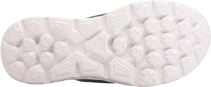 skechers performance on the go 400