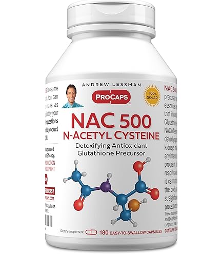 amazon acetyl l carnitine andrew lessman Amazon.com: ANDREW LESSMAN Acetyl L-Carnitine 400 mg - 360 Capsules