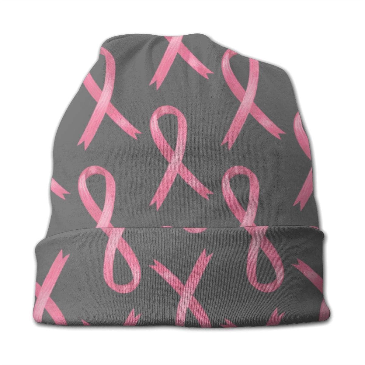 Chemo Hat Chemotherapy Headwear For Cancer Patients - View #3