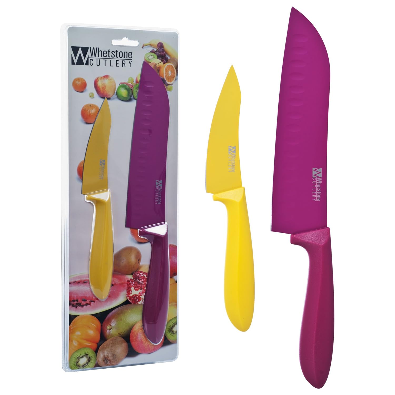 Best kitchen knife whetstone