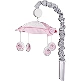 geenny elephant bedding