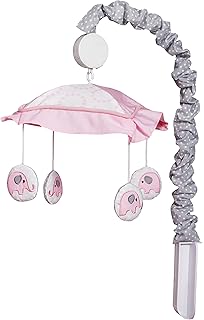 wendy bellissimo mobile