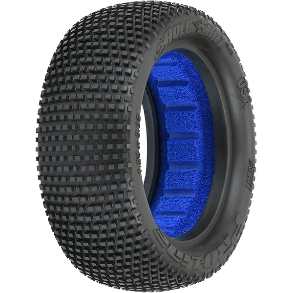 Holeshot rc tires Clearance