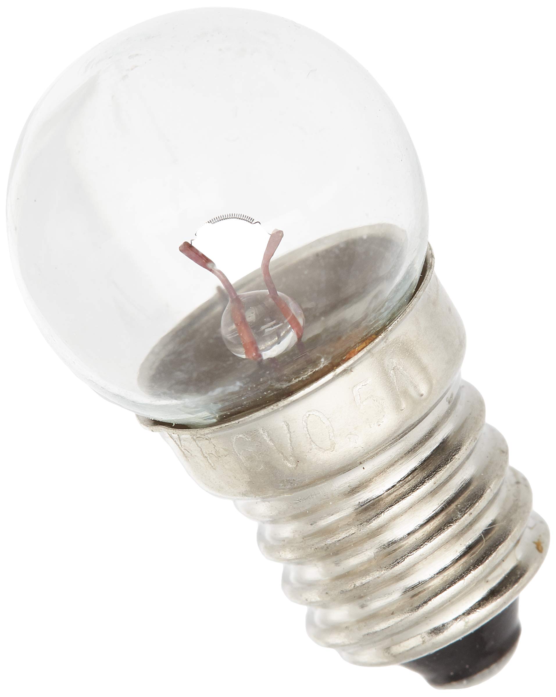 Gima 31116 Spare Bulb for Mirrors Lux