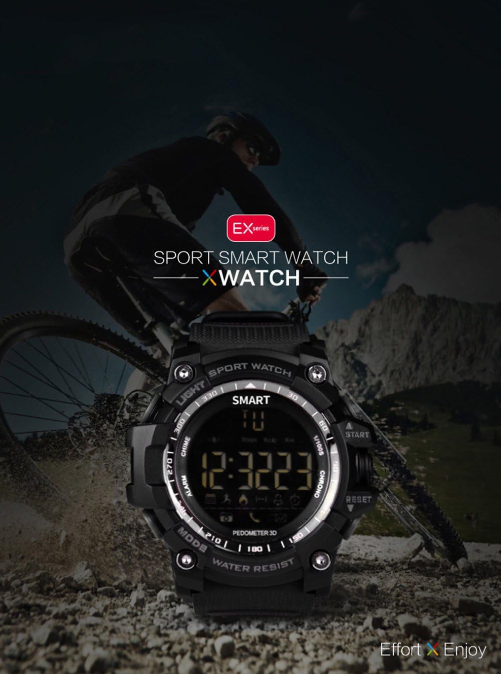aiwatch xwatch