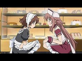 Amazon Co Jp こばと を観る Prime Video