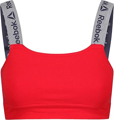 top deportivo mujer amazon