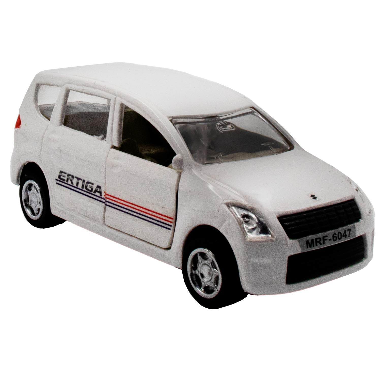 ertiga toy car