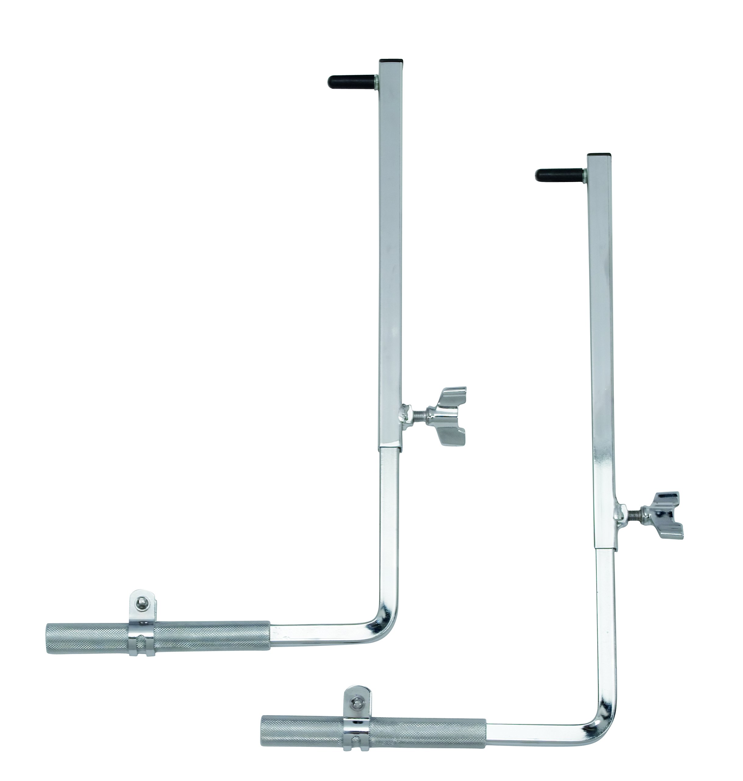 Gibraltar Rack Accessory Bracket, SC-GKMA