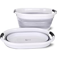 Amazon.es Los más vendidos: Los productos más populares en Cestos para