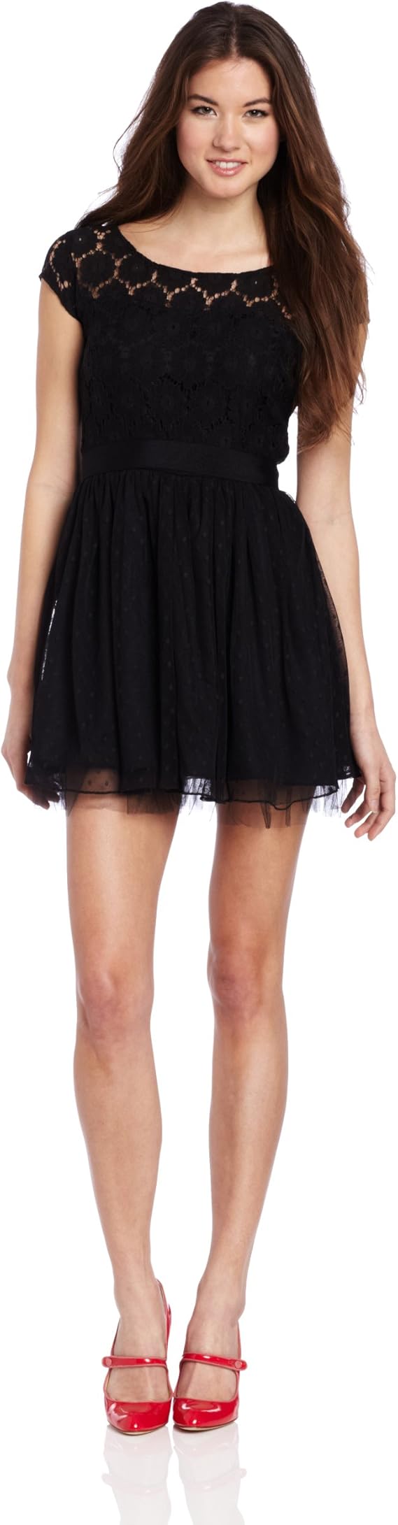 loose fitting strappy tops