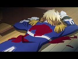 Amazon Co Jp 神々の悪戯 あそび を観る Prime Video