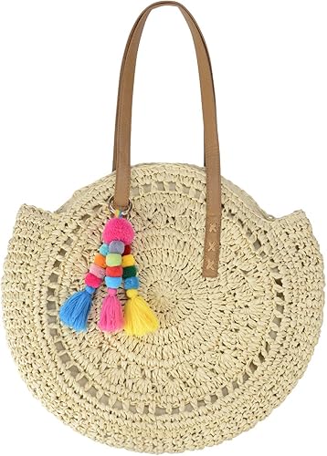 amazon yellow purse