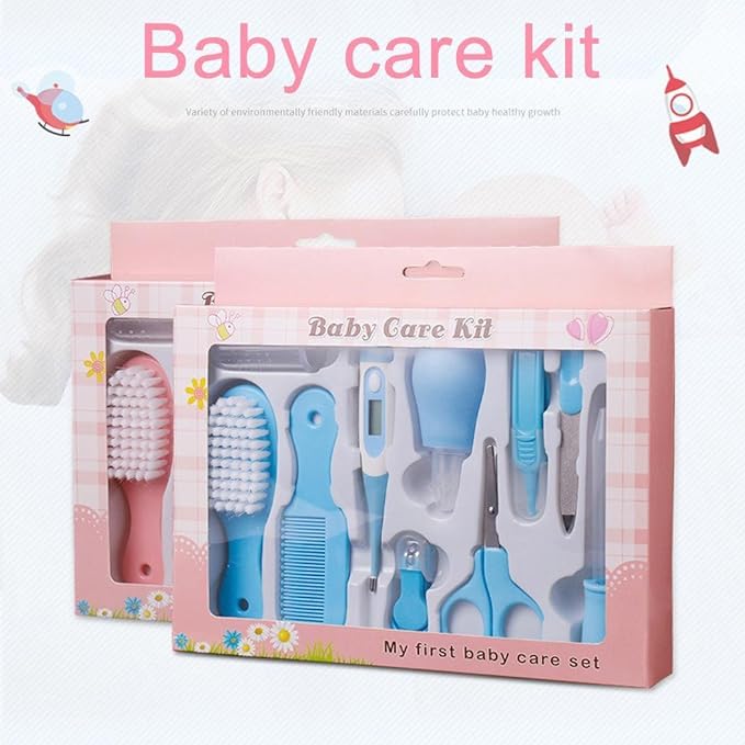 baby care kits