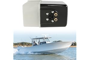 GOMADEIT V351HPU1 fits for Hydraulic Power Unit - 12V