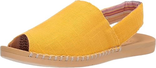 reef espadrilles