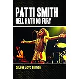 Patti Smith - Hell Hath No Fury SET
