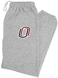 LOGOVISION University of Nebraska at Omaha Primary