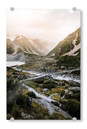 Download Berg sonnenaufgang spruch For Free Berg Sonnenaufgang Spruch