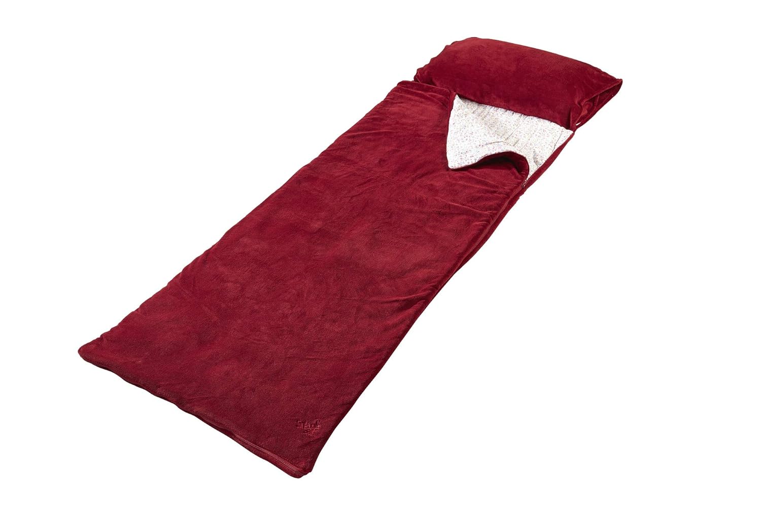nabance sleeping bag