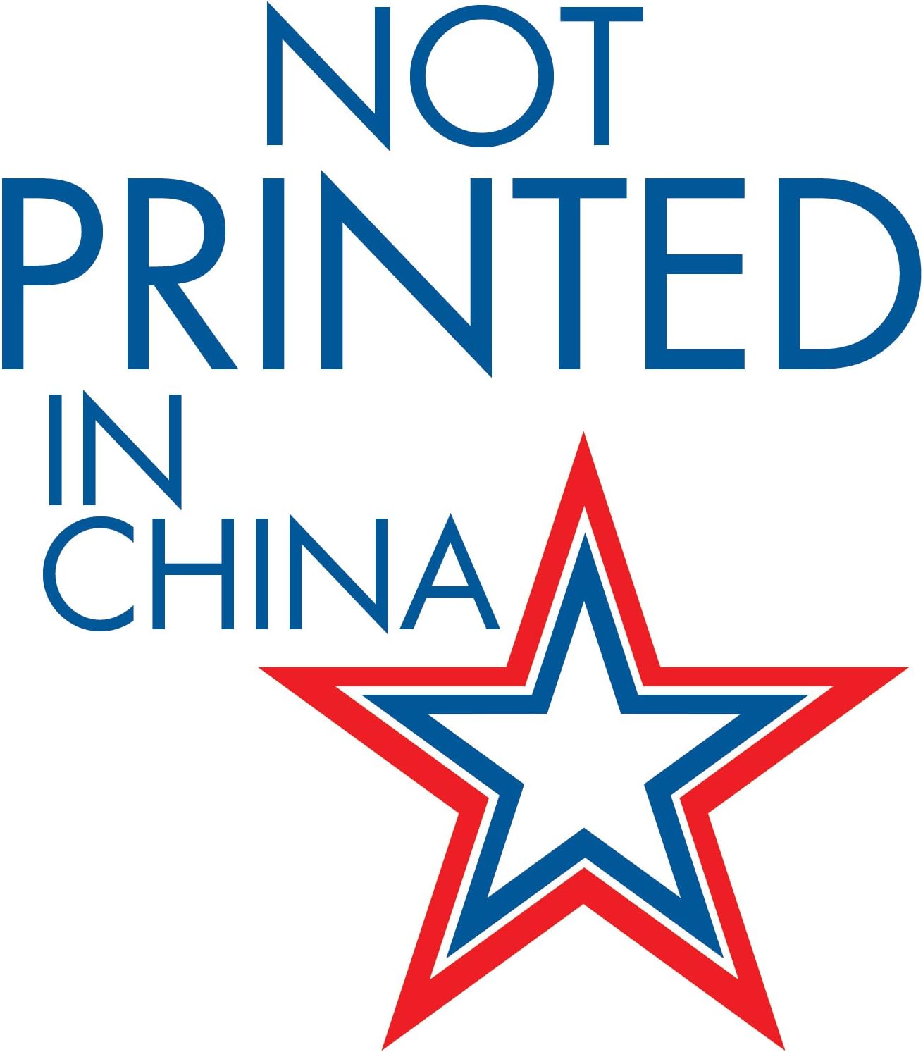 NobleWorks - Funny Get Well Soon Card with Envelope - Cartoon Humor, Feel Better Greeting - Horse Hip Replacement C1770GWG: Office Products