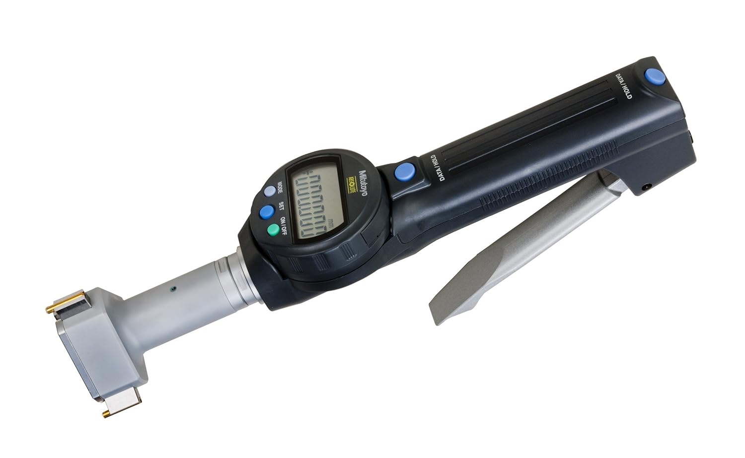 Mitutoyo Borematic Replacement Parts Reviewmotors.co