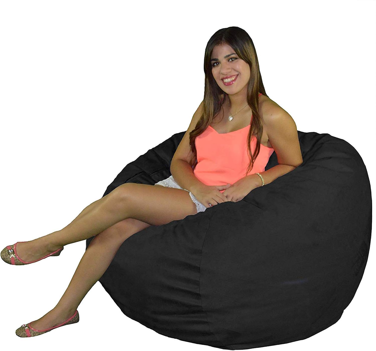 Best bean bag chair replacement seat