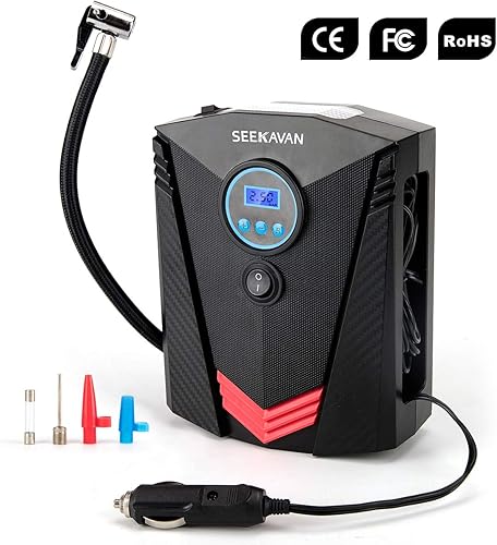 hstcstbl-table__image