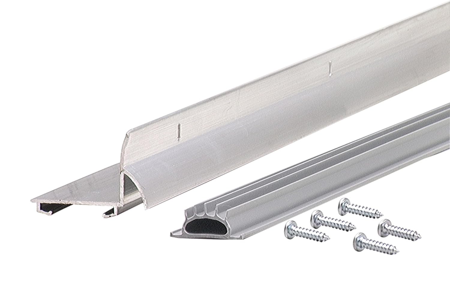 Which Is The Best Md Building Db001