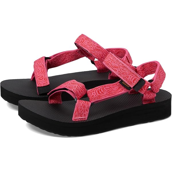 Amazon.com | Teva WOMEN display picture 3