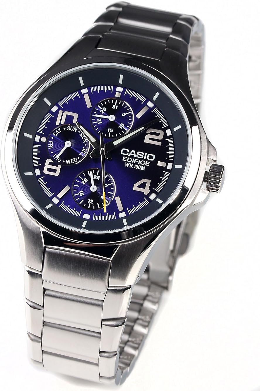 ef 316 casio
