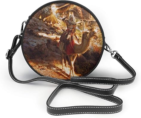 ladies sling bags amazon