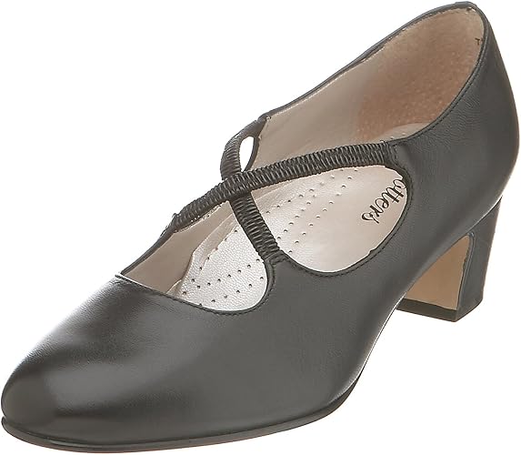 trotters mary jane shoes