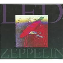 71Fj2funyDL._AC_UL210_SR210,