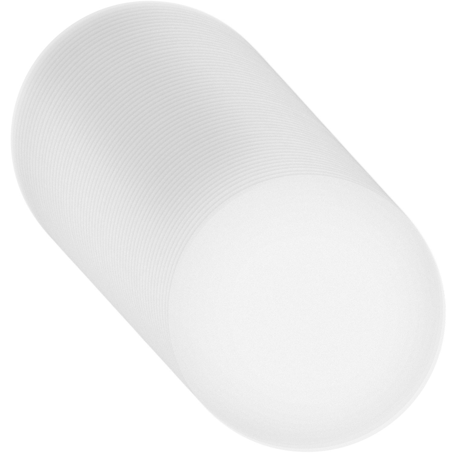 Best skillet deep dish pizza dough recipe