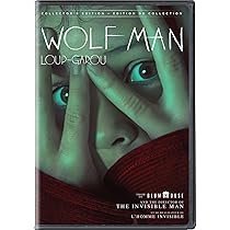 71Fj4Ze8-1L._AC_UL210_SR210,