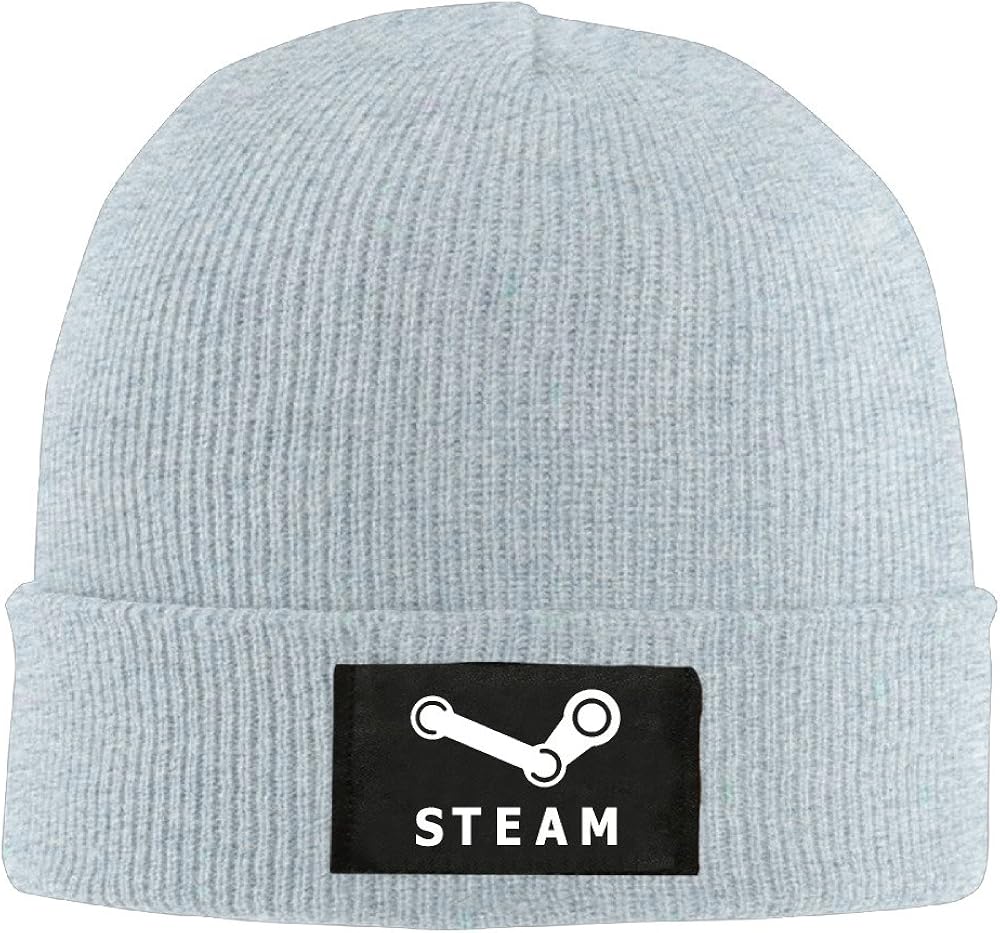 Steam Cashmere Hat Winter Hats Winter 2016 Ski Hat Hat Winter Hats