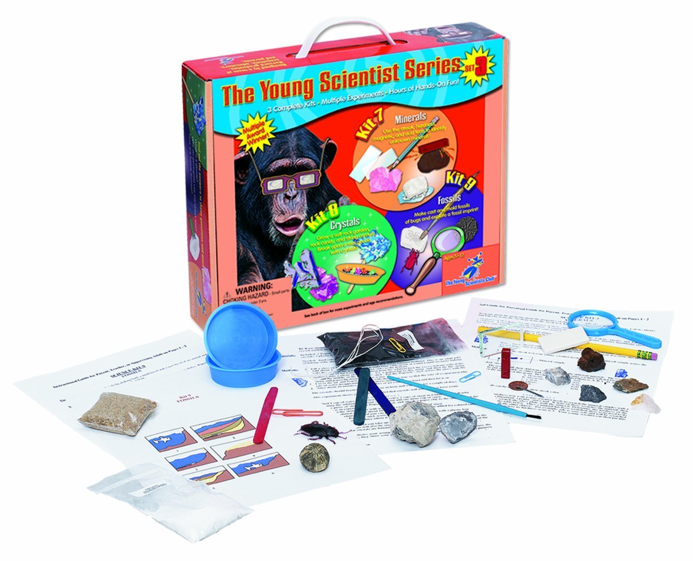 Best Gifts for 6 Year Old Girls in 2017 - itsybitsyfun.com